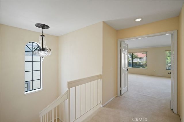 19565 Turtle Springs, Porter Ranch, CA 91326