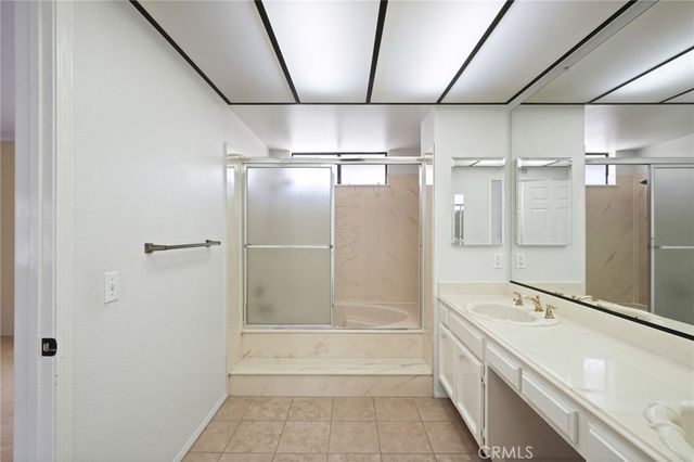 19565 Turtle Springs, Porter Ranch, CA 91326
