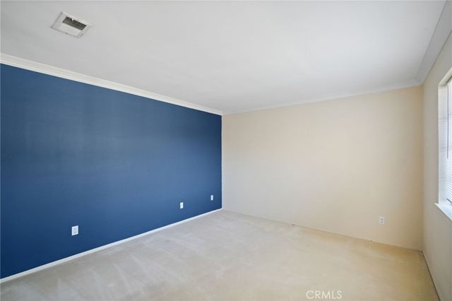 19565 Turtle Springs, Porter Ranch, CA 91326