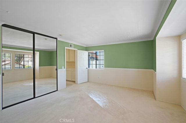 19565 Turtle Springs, Porter Ranch, CA 91326