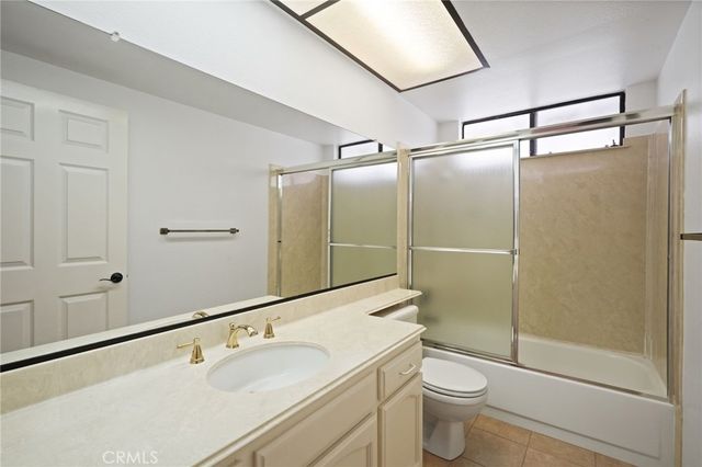 19565 Turtle Springs, Porter Ranch, CA 91326