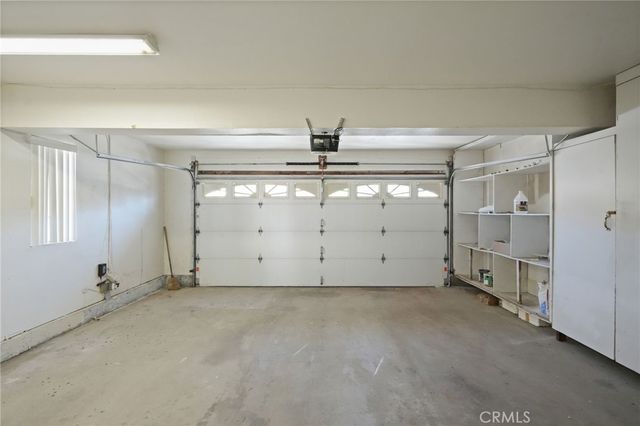 19565 Turtle Springs, Porter Ranch, CA 91326