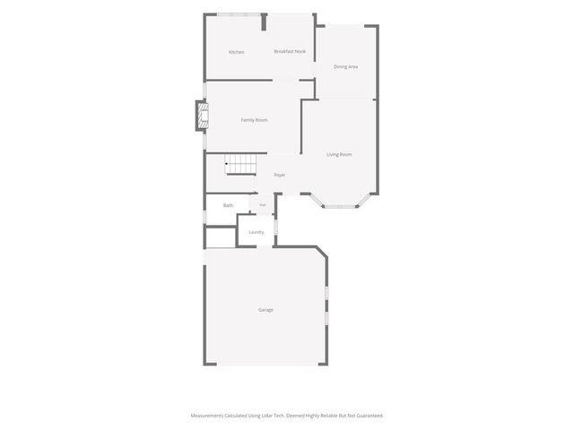 19565 Turtle Springs, Porter Ranch, CA 91326