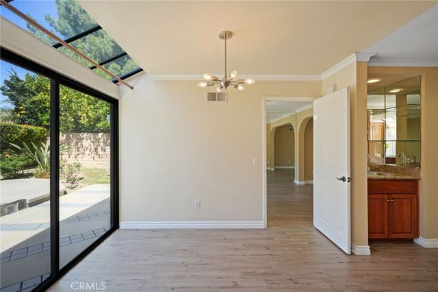19565 Turtle Springs, Porter Ranch, CA 91326