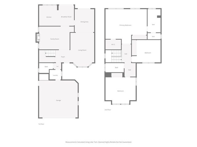 19565 Turtle Springs, Porter Ranch, CA 91326