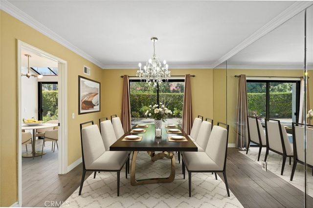 19565 Turtle Springs, Porter Ranch, CA 91326