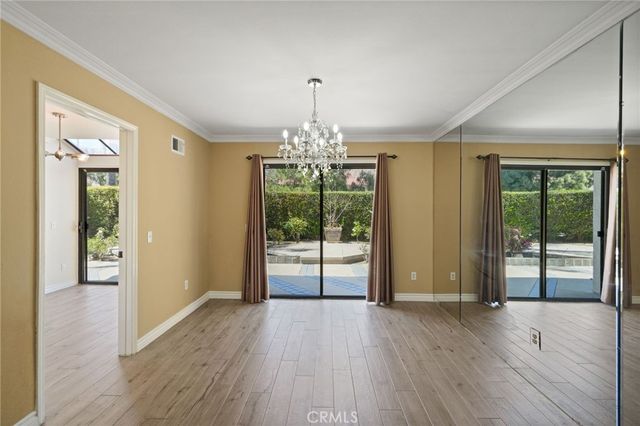 19565 Turtle Springs, Porter Ranch, CA 91326