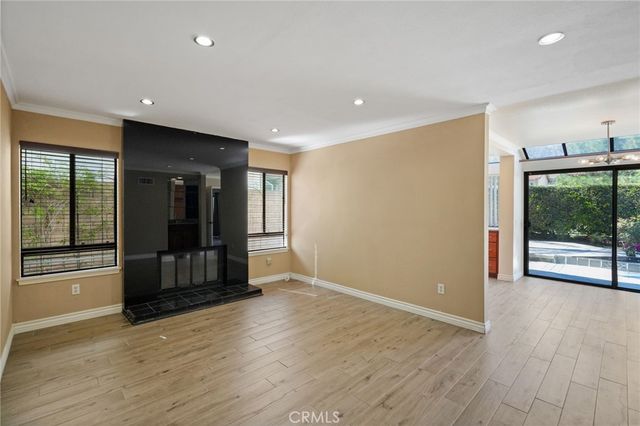 19565 Turtle Springs, Porter Ranch, CA 91326