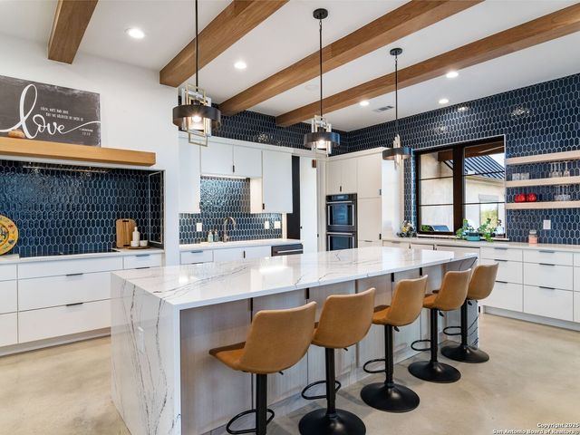 10803 Nina Ridge, San Antonio, TX 78255