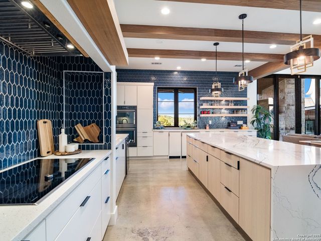 10803 Nina Ridge, San Antonio, TX 78255