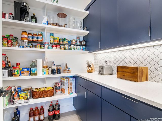 10803 Nina Ridge, San Antonio, TX 78255