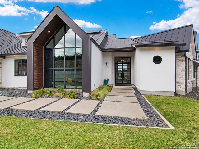 10803 Nina Ridge, San Antonio, TX 78255