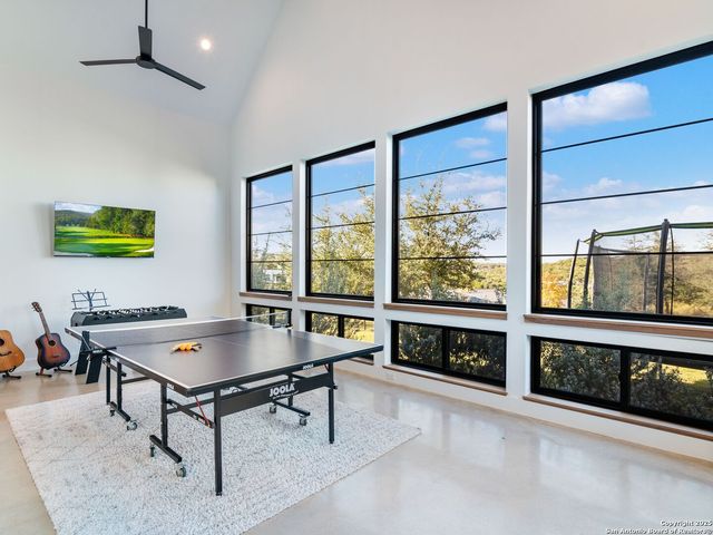 10803 Nina Ridge, San Antonio, TX 78255