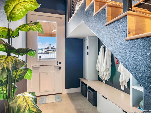 10803 Nina Ridge, San Antonio, TX 78255