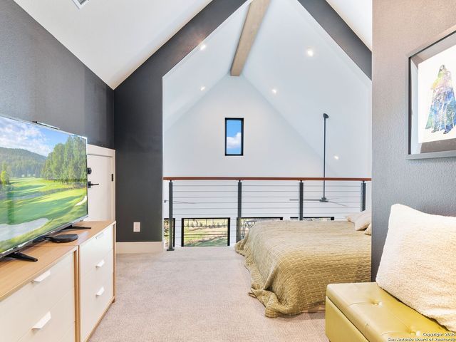 10803 Nina Ridge, San Antonio, TX 78255