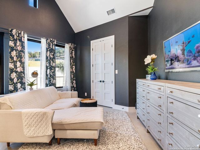 10803 Nina Ridge, San Antonio, TX 78255