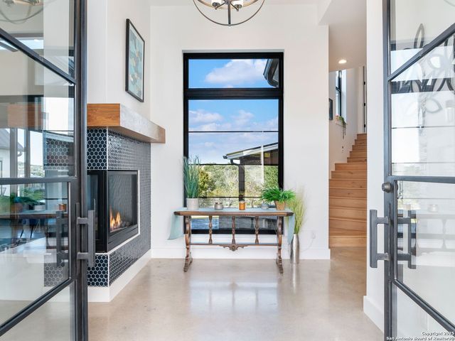 10803 Nina Ridge, San Antonio, TX 78255