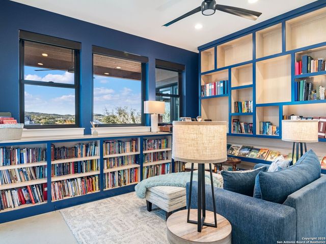 10803 Nina Ridge, San Antonio, TX 78255