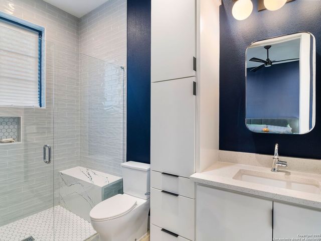 10803 Nina Ridge, San Antonio, TX 78255