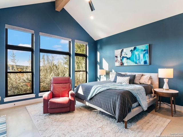 10803 Nina Ridge, San Antonio, TX 78255