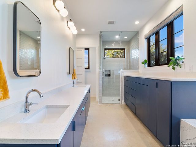 10803 Nina Ridge, San Antonio, TX 78255