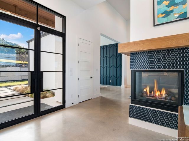 10803 Nina Ridge, San Antonio, TX 78255