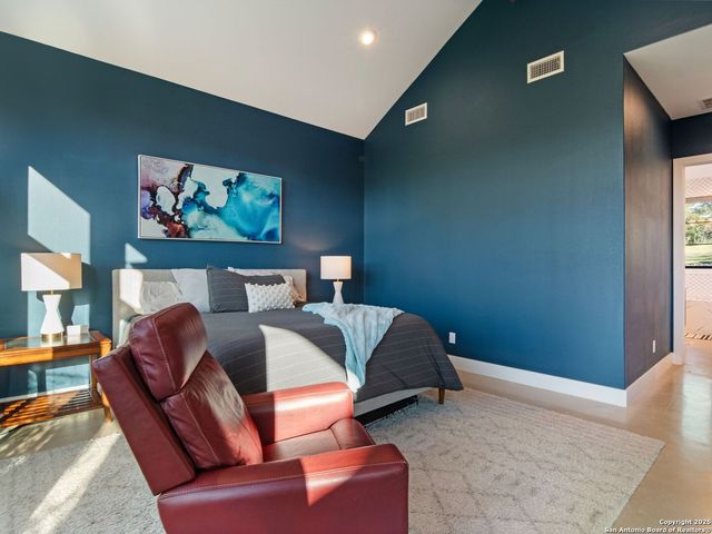 10803 Nina Ridge, San Antonio, TX 78255