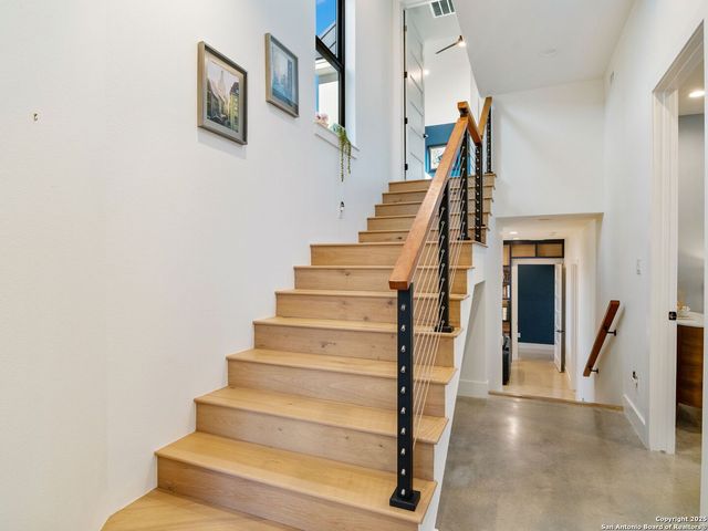 10803 Nina Ridge, San Antonio, TX 78255