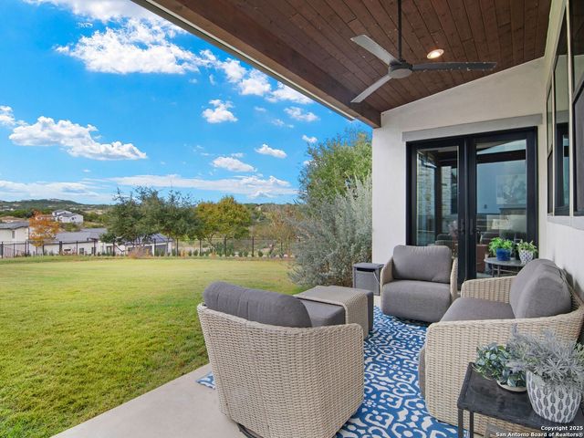 10803 Nina Ridge, San Antonio, TX 78255