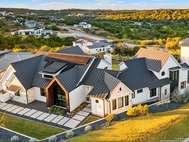 10803 Nina Ridge, San Antonio, TX 78255