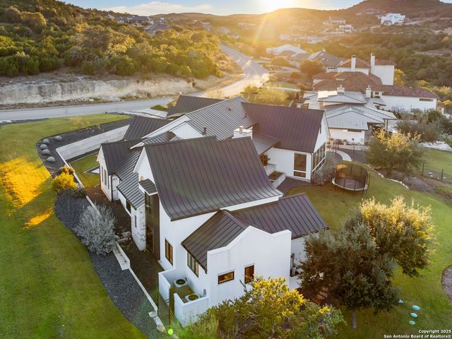 10803 Nina Ridge, San Antonio, TX 78255