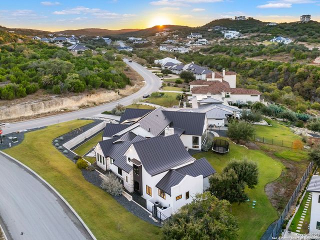 10803 Nina Ridge, San Antonio, TX 78255