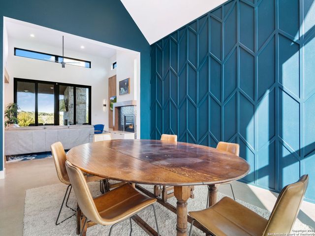 10803 Nina Ridge, San Antonio, TX 78255