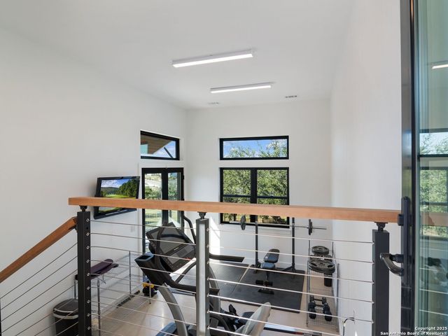 10803 Nina Ridge, San Antonio, TX 78255