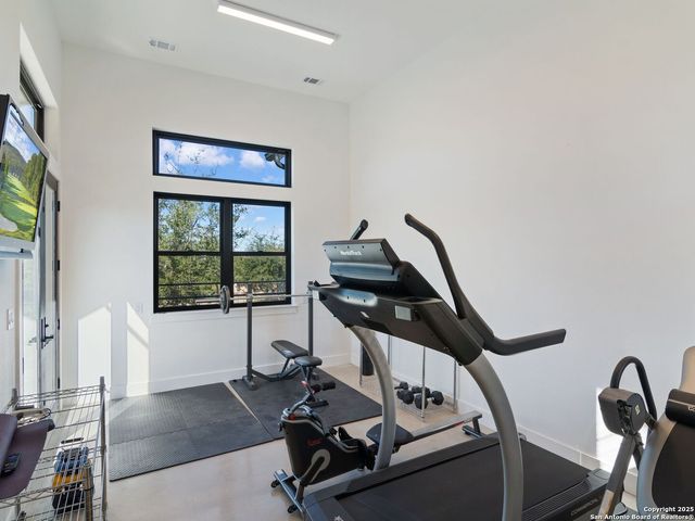 10803 Nina Ridge, San Antonio, TX 78255