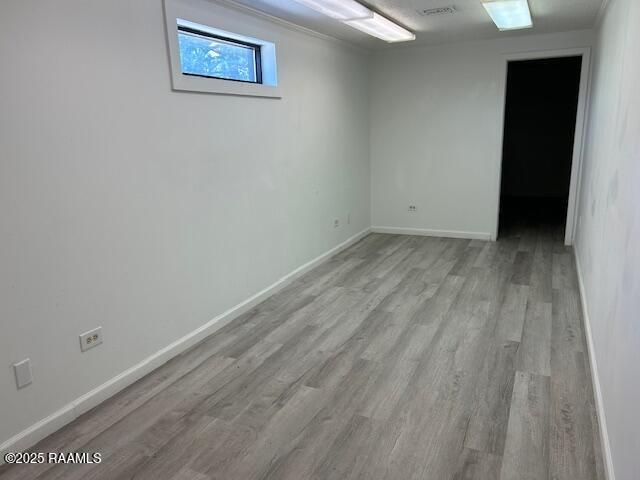 1110 A C Terrance Ste 2, Opelousas, LA 70570