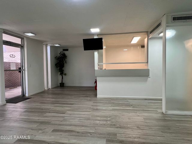1110 A C Terrance Ste 2, Opelousas, LA 70570