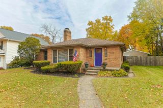 2510 Miami Street, South Bend, IN 46614