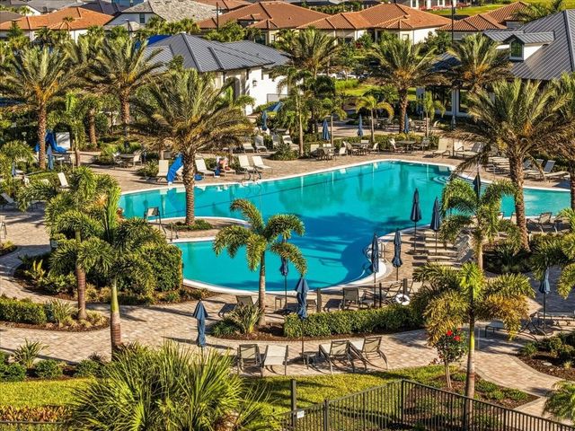 6013 SILVER GRASS COURT, Nokomis, FL 34275