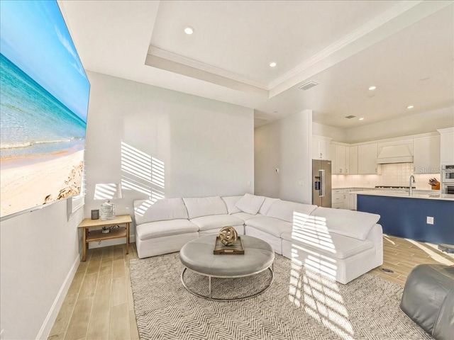 6013 SILVER GRASS COURT, Nokomis, FL 34275