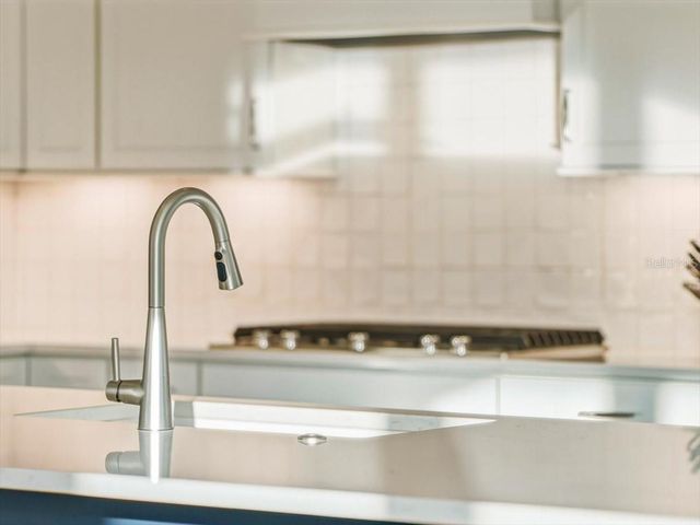 6013 SILVER GRASS COURT, Nokomis, FL 34275