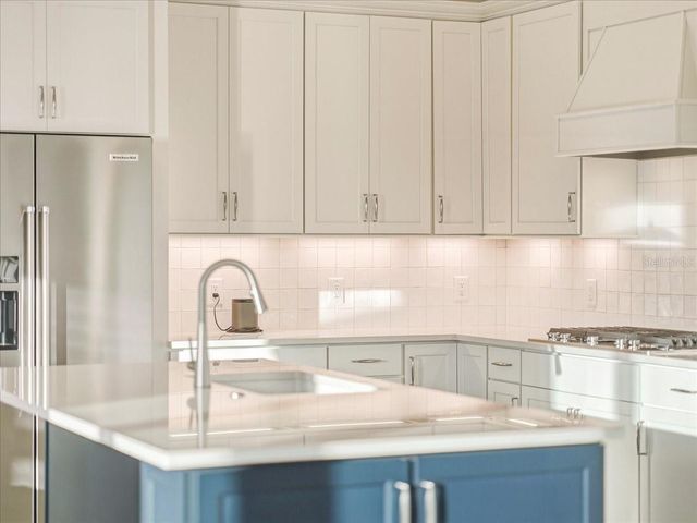 6013 SILVER GRASS COURT, Nokomis, FL 34275