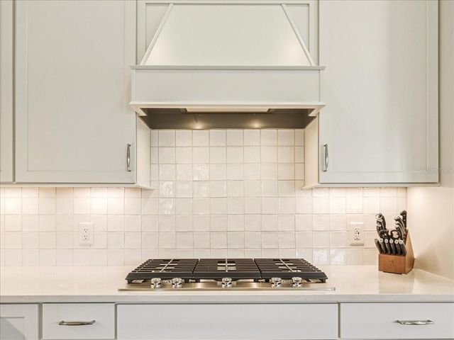 6013 SILVER GRASS COURT, Nokomis, FL 34275