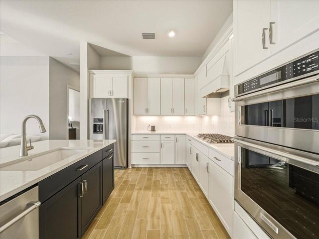 6013 SILVER GRASS COURT, Nokomis, FL 34275