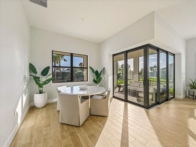 6013 SILVER GRASS COURT, Nokomis, FL 34275