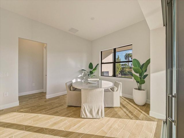 6013 SILVER GRASS COURT, Nokomis, FL 34275