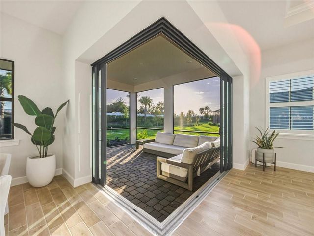 6013 SILVER GRASS COURT, Nokomis, FL 34275