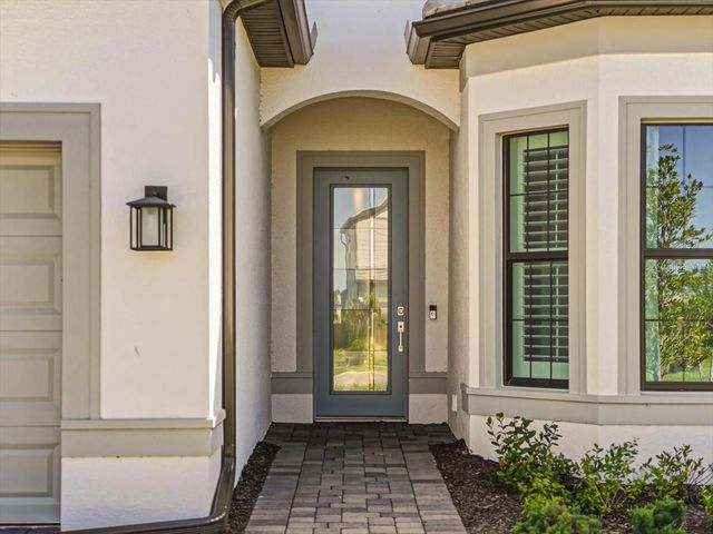 6013 SILVER GRASS COURT, Nokomis, FL 34275