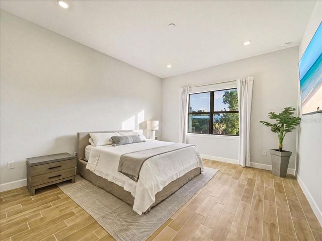 6013 SILVER GRASS COURT, Nokomis, FL 34275