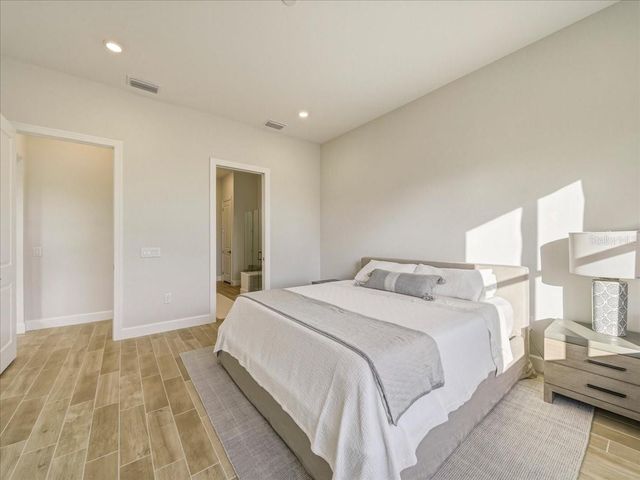 6013 SILVER GRASS COURT, Nokomis, FL 34275